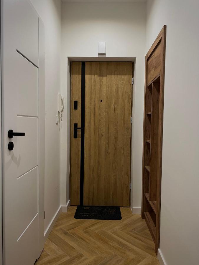 Apartment Coco Center *
